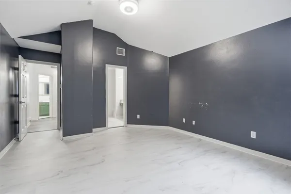 $149,900 | 24407 Strong Pine Drive, Houston, TX 77336