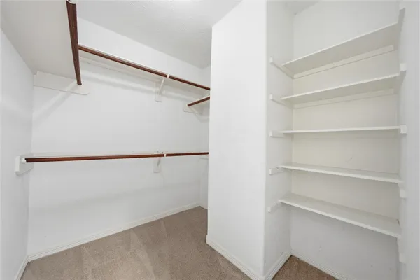 $149,900 | 24407 Strong Pine Drive, Houston, TX 77336