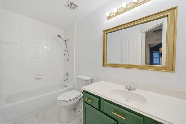 $149,900 | 24407 Strong Pine Drive, Houston, TX 77336