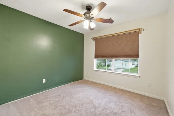 $149,900 | 24407 Strong Pine Drive, Houston, TX 77336