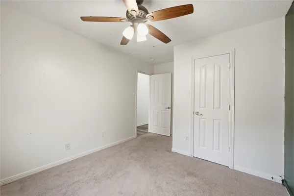 $149,900 | 24407 Strong Pine Drive, Houston, TX 77336