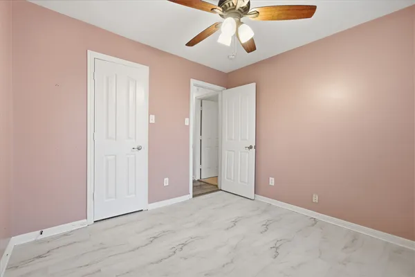 $149,900 | 24407 Strong Pine Drive, Houston, TX 77336