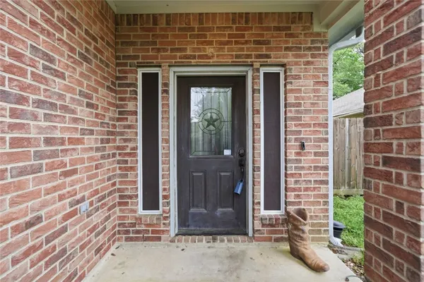 $149,900 | 24407 Strong Pine Drive, Houston, TX 77336