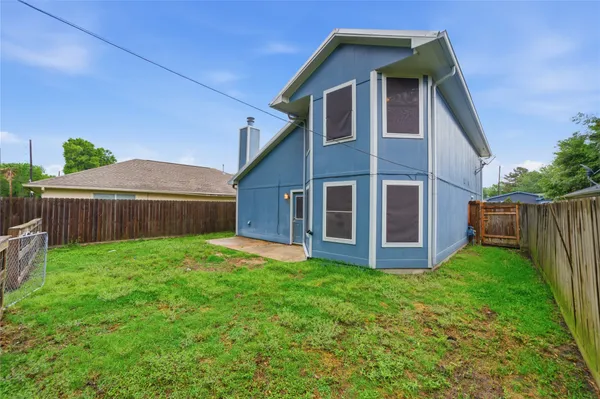 $149,900 | 24407 Strong Pine Drive, Houston, TX 77336