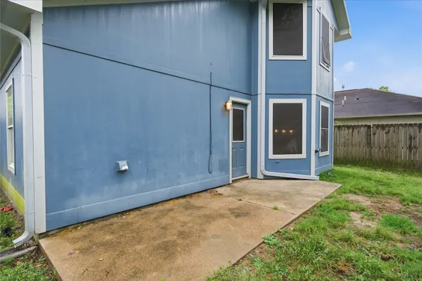 $149,900 | 24407 Strong Pine Drive, Houston, TX 77336