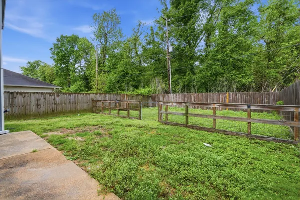 $149,900 | 24407 Strong Pine Drive, Houston, TX 77336