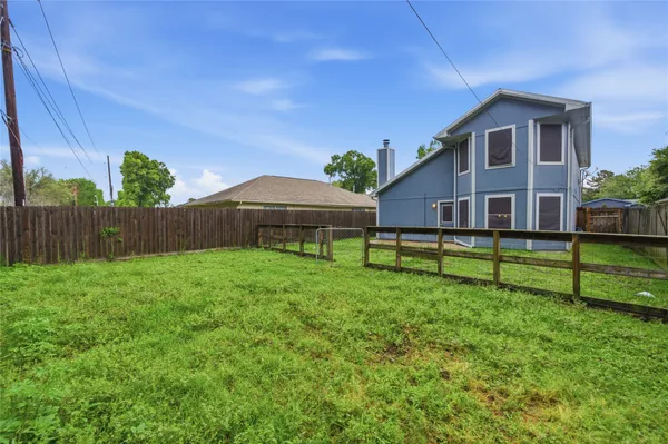 $149,900 | 24407 Strong Pine Drive, Houston, TX 77336