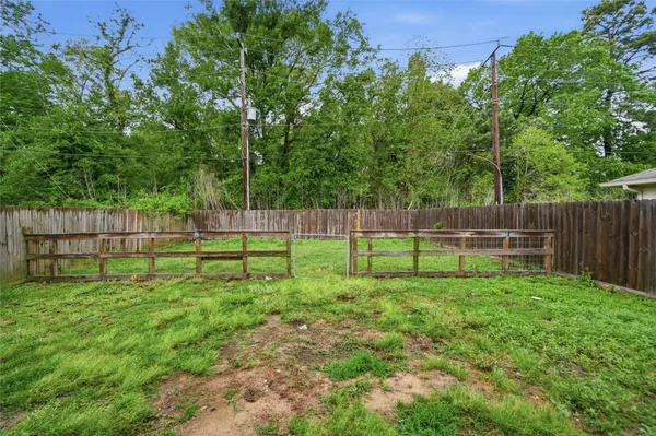 $149,900 | 24407 Strong Pine Drive, Houston, TX 77336