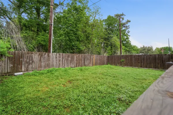 $149,900 | 24407 Strong Pine Drive, Houston, TX 77336