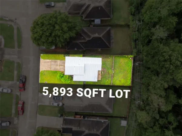 $149,900 | 24407 Strong Pine Drive, Houston, TX 77336