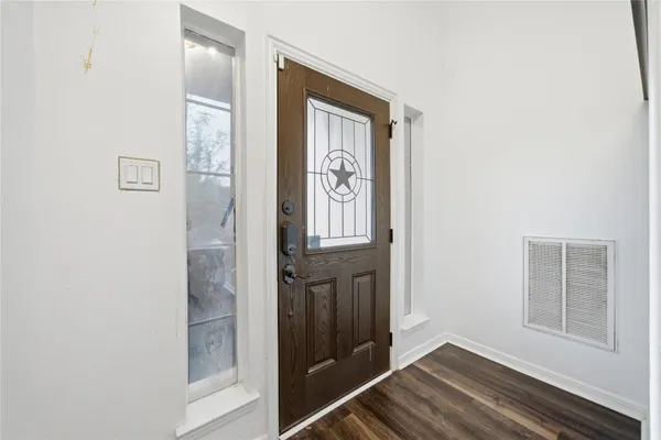 $149,900 | 24407 Strong Pine Drive, Houston, TX 77336