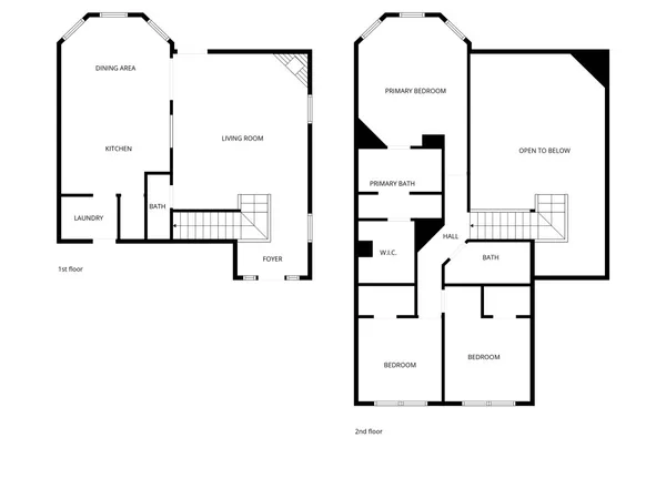 $149,900 | 24407 Strong Pine Drive, Houston, TX 77336