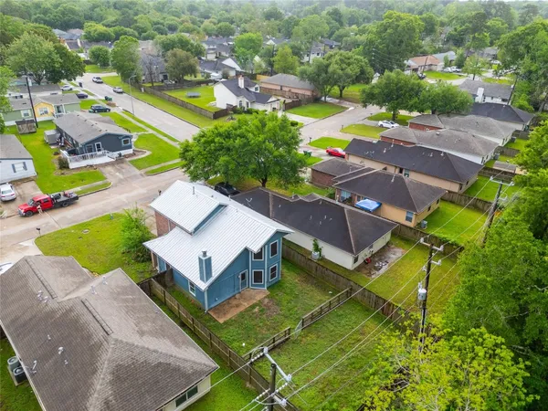 $149,900 | 24407 Strong Pine Drive, Houston, TX 77336