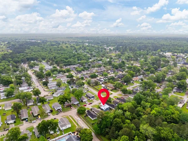 $149,900 | 24407 Strong Pine Drive, Houston, TX 77336