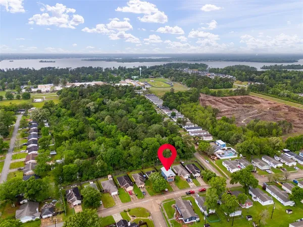 $149,900 | 24407 Strong Pine Drive, Houston, TX 77336