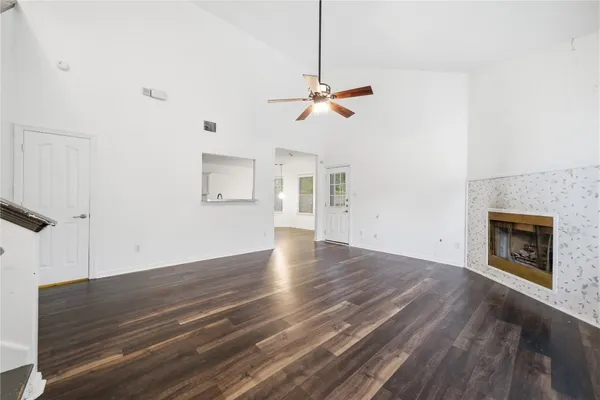 $149,900 | 24407 Strong Pine Drive, Houston, TX 77336