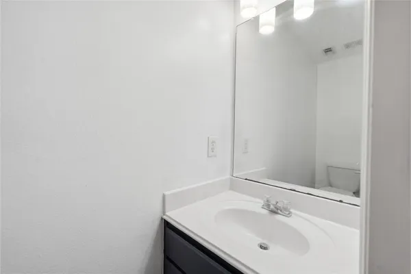 $149,900 | 24407 Strong Pine Drive, Houston, TX 77336