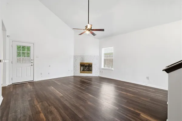 $149,900 | 24407 Strong Pine Drive, Houston, TX 77336