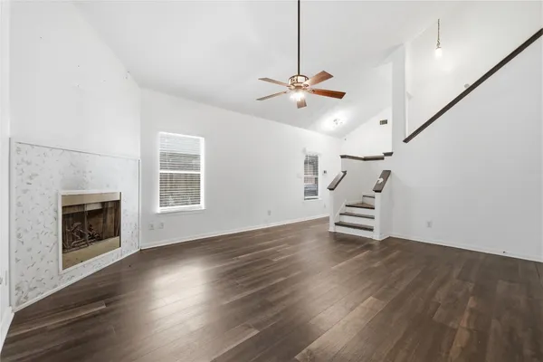 $149,900 | 24407 Strong Pine Drive, Houston, TX 77336