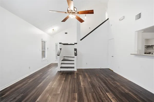 $149,900 | 24407 Strong Pine Drive, Houston, TX 77336