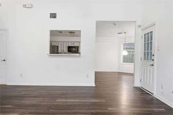 $149,900 | 24407 Strong Pine Drive, Houston, TX 77336