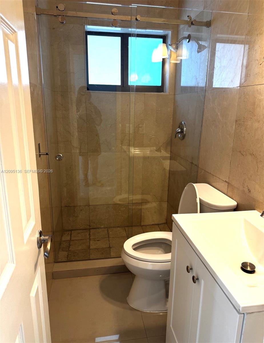 12635 Southwest 84th Avenue Road, Unit 12635 Miami, FL 33156 - Photo 8 of 11 Gallery Image 8