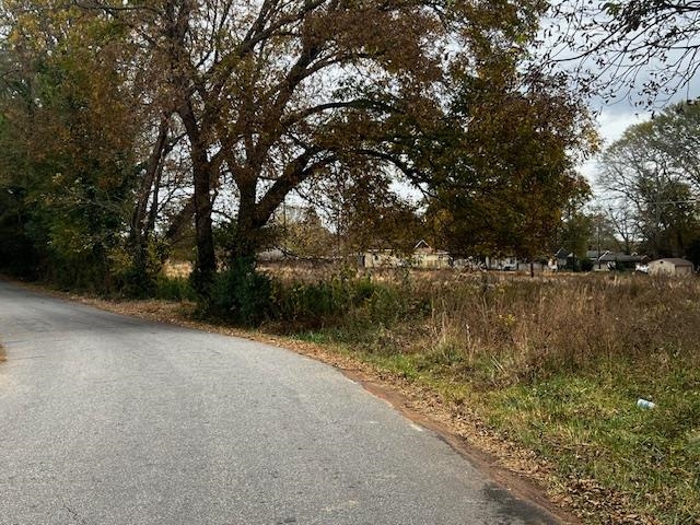 0 Iron Ore Road Spartanburg, SC 29303 - Photo 5 of 8 Gallery Image 5