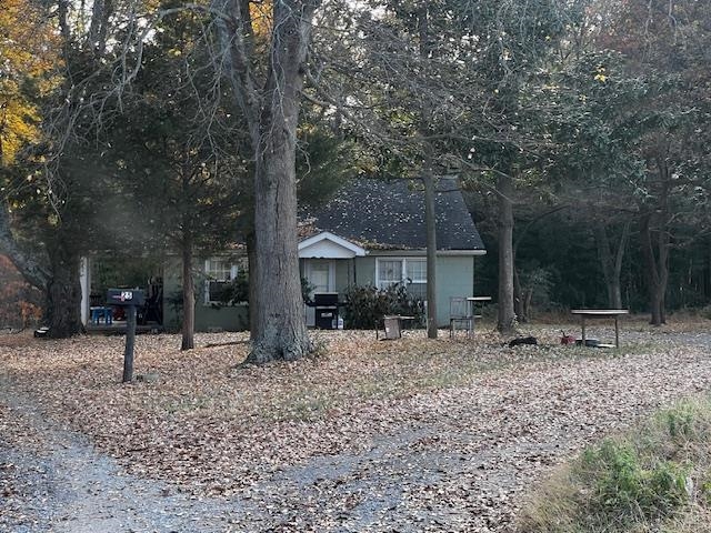 0 Iron Ore Road Spartanburg, SC 29303 - Photo 8 of 8 Gallery Image 8