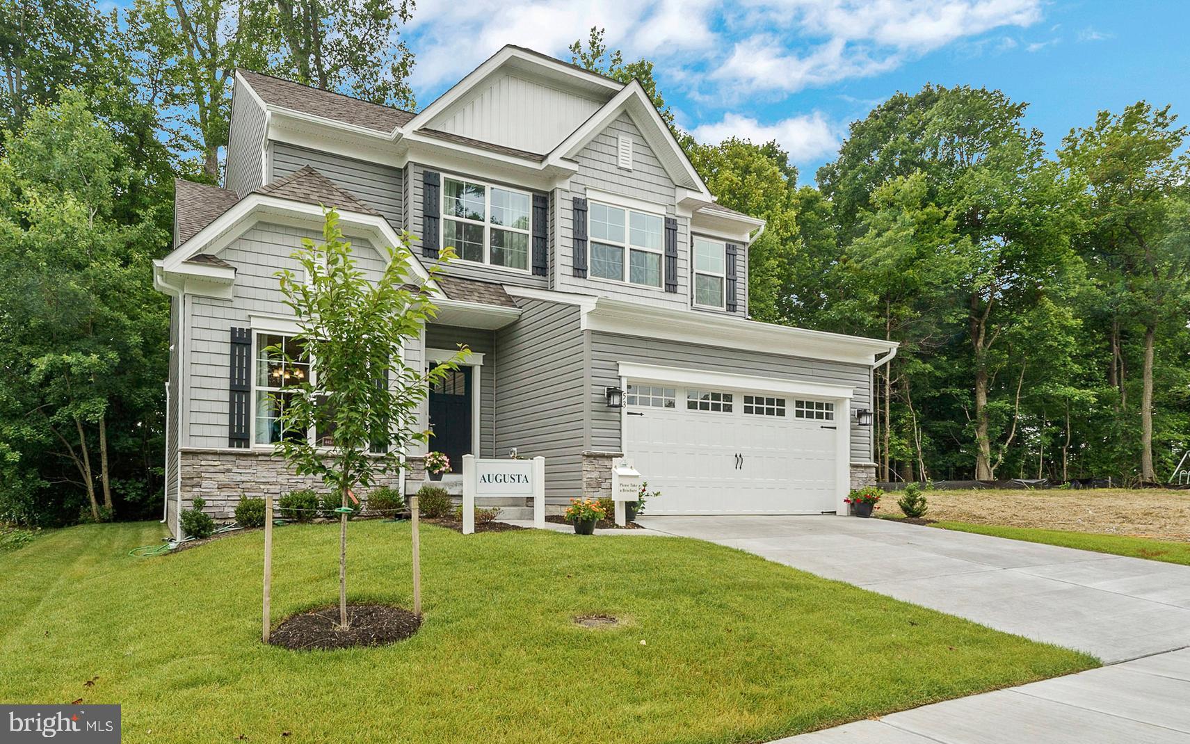 Arnold Road Glenville, PA 17329 - Photo 16 of 16