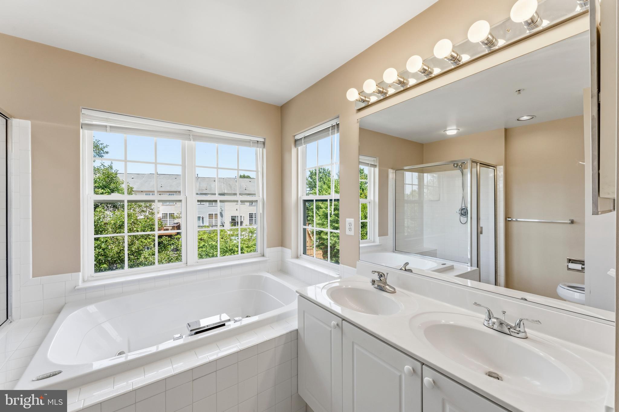 218 Harpers Way Frederick, MD 21702 - Photo 33 of 49