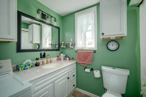 $197,000 | 107 North Union Street, Reading, MI 49274