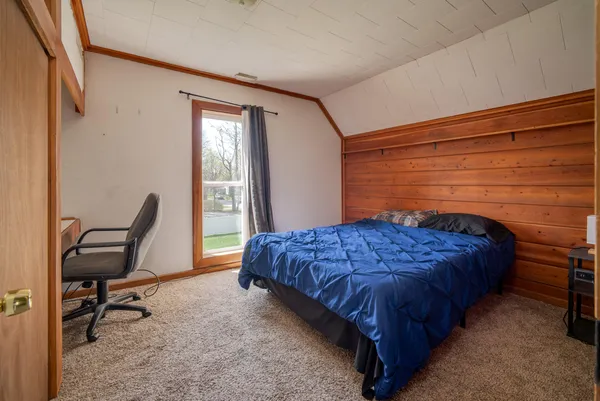 $197,000 | 107 North Union Street, Reading, MI 49274