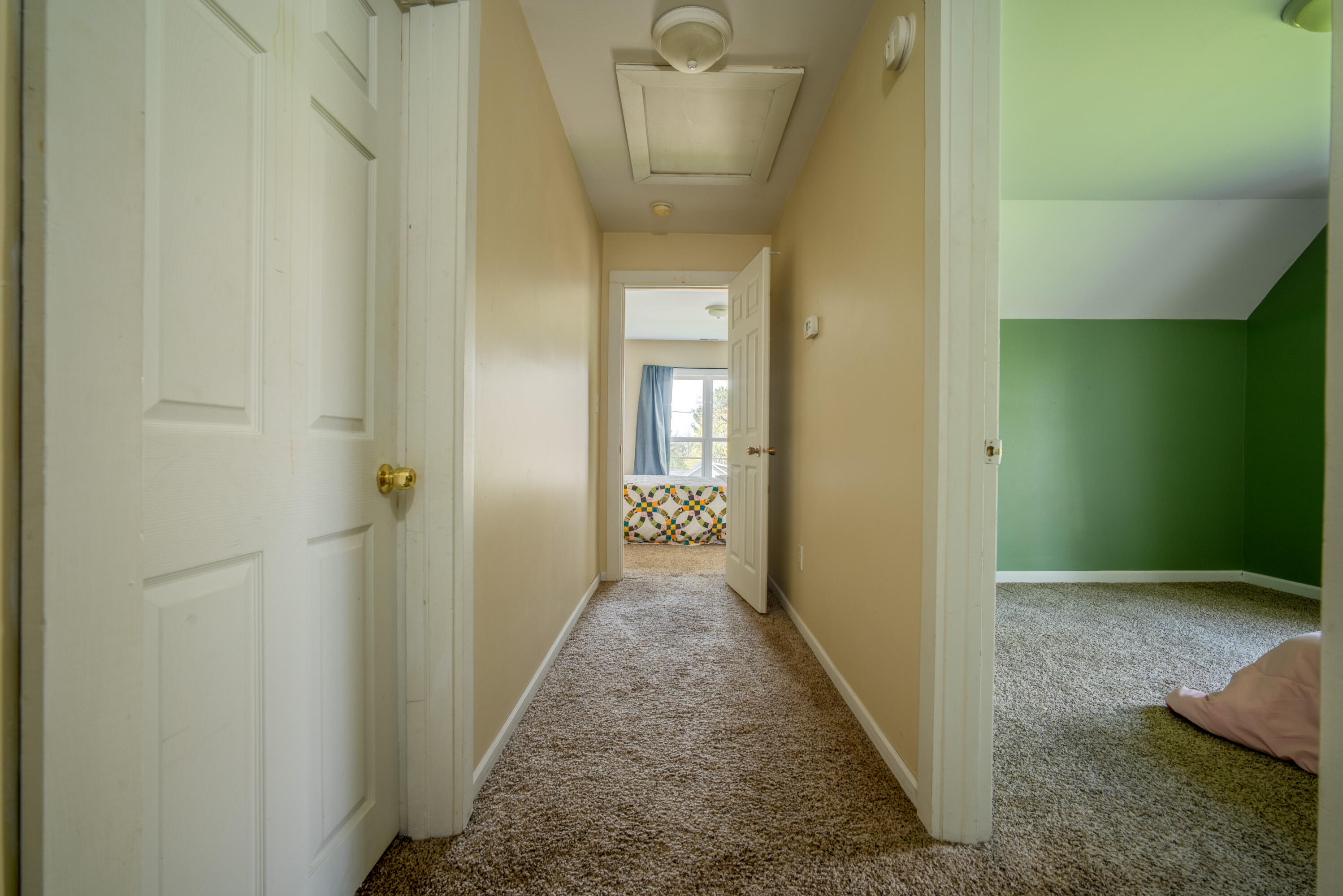 Undisclosed Address Reading, MI 49274 - Photo 20 of 27 20
