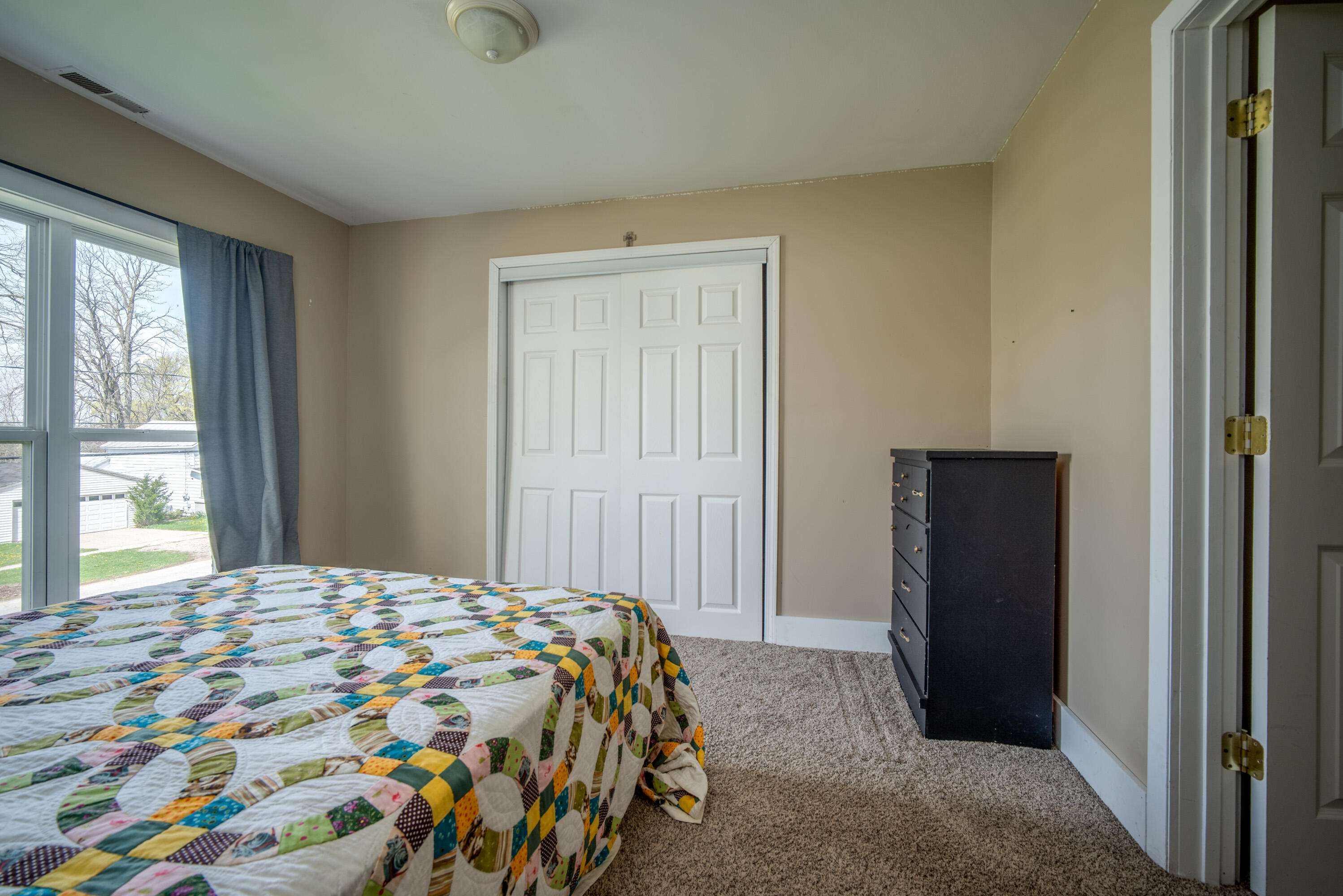 Undisclosed Address Reading, MI 49274 - Photo 22 of 27 22