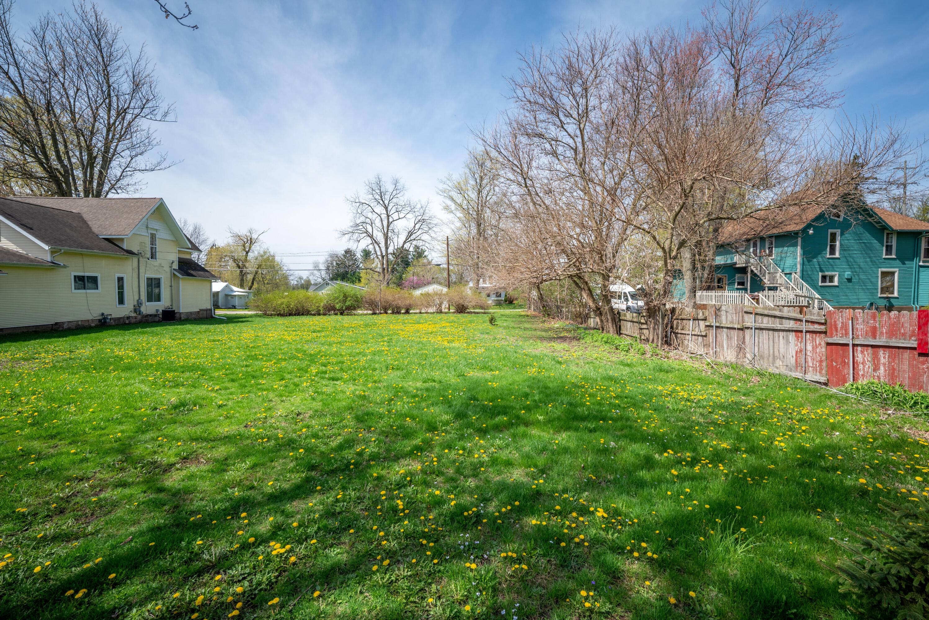 Undisclosed Address Reading, MI 49274 - Photo 25 of 27 25