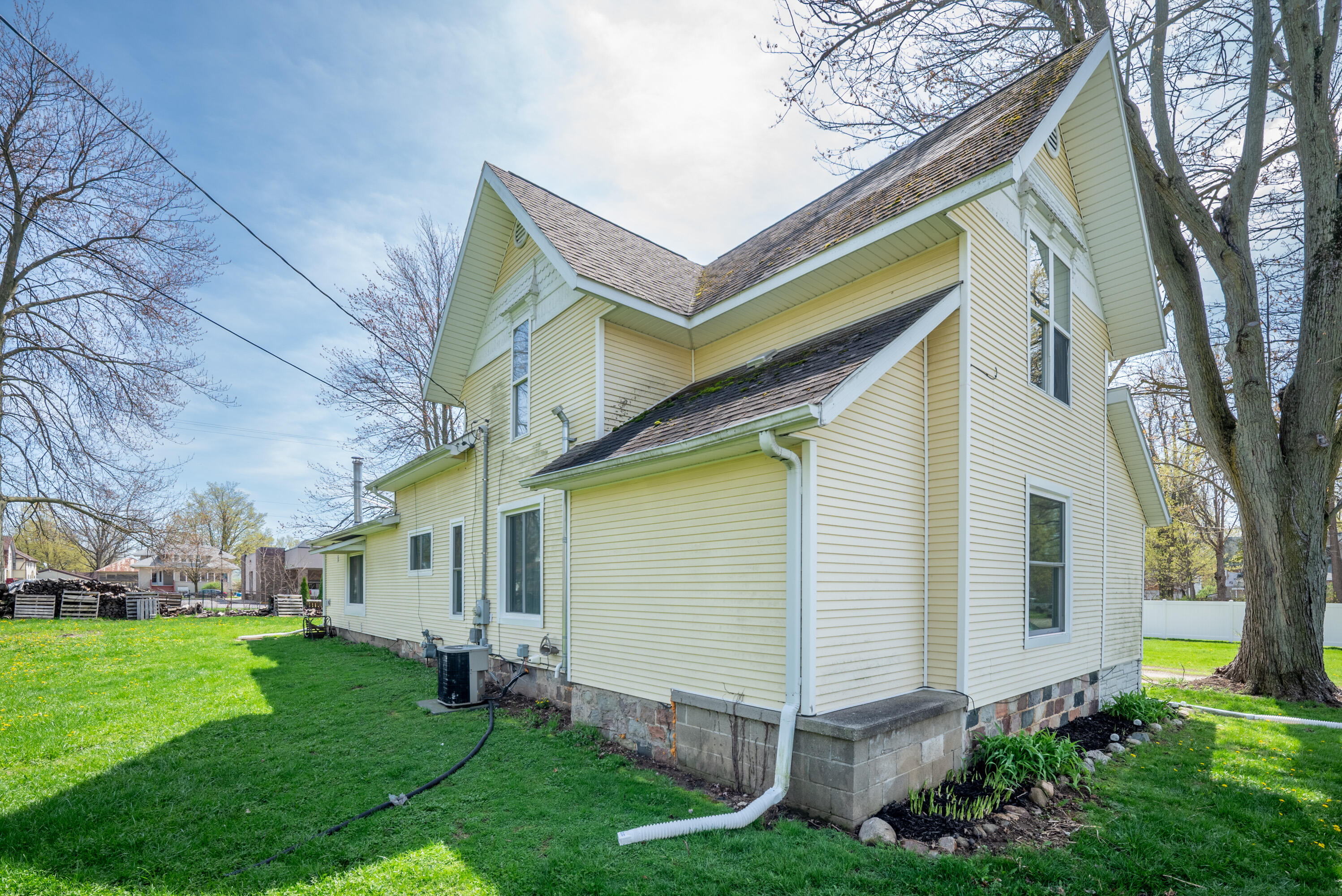 Undisclosed Address Reading, MI 49274 - Photo 3 of 27 3