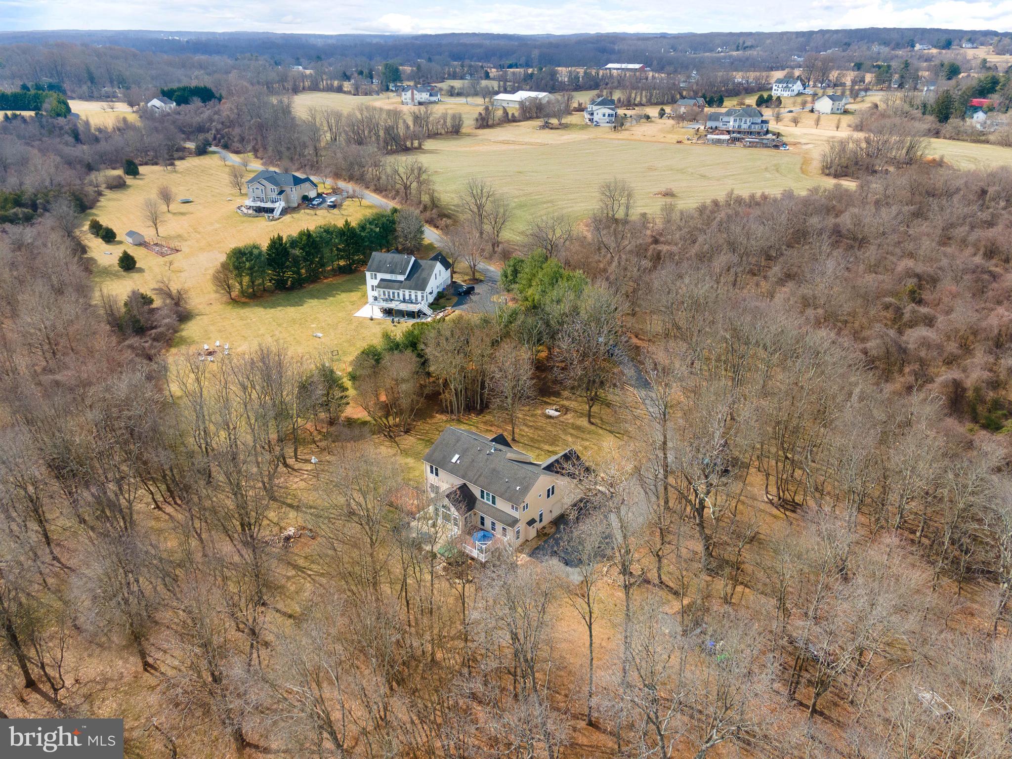 2412 Sapling Ridge Lane Brookeville, MD 20833 - Photo 76 of 76 Gallery Image 76