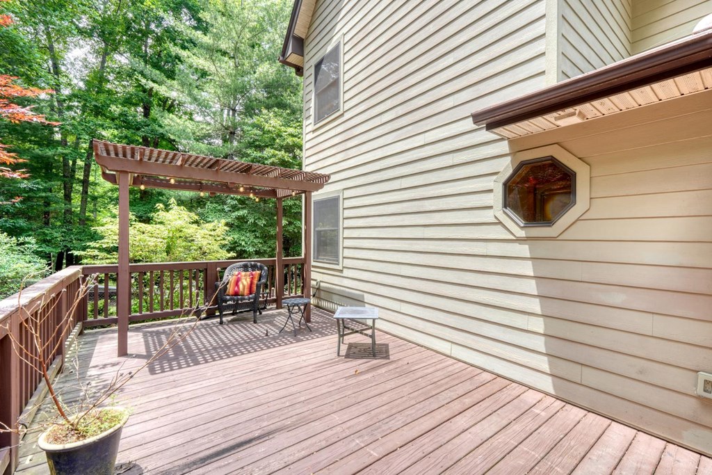 2930 Hicks Gap Road Blairsville, GA 30512 - Photo 54 of 64