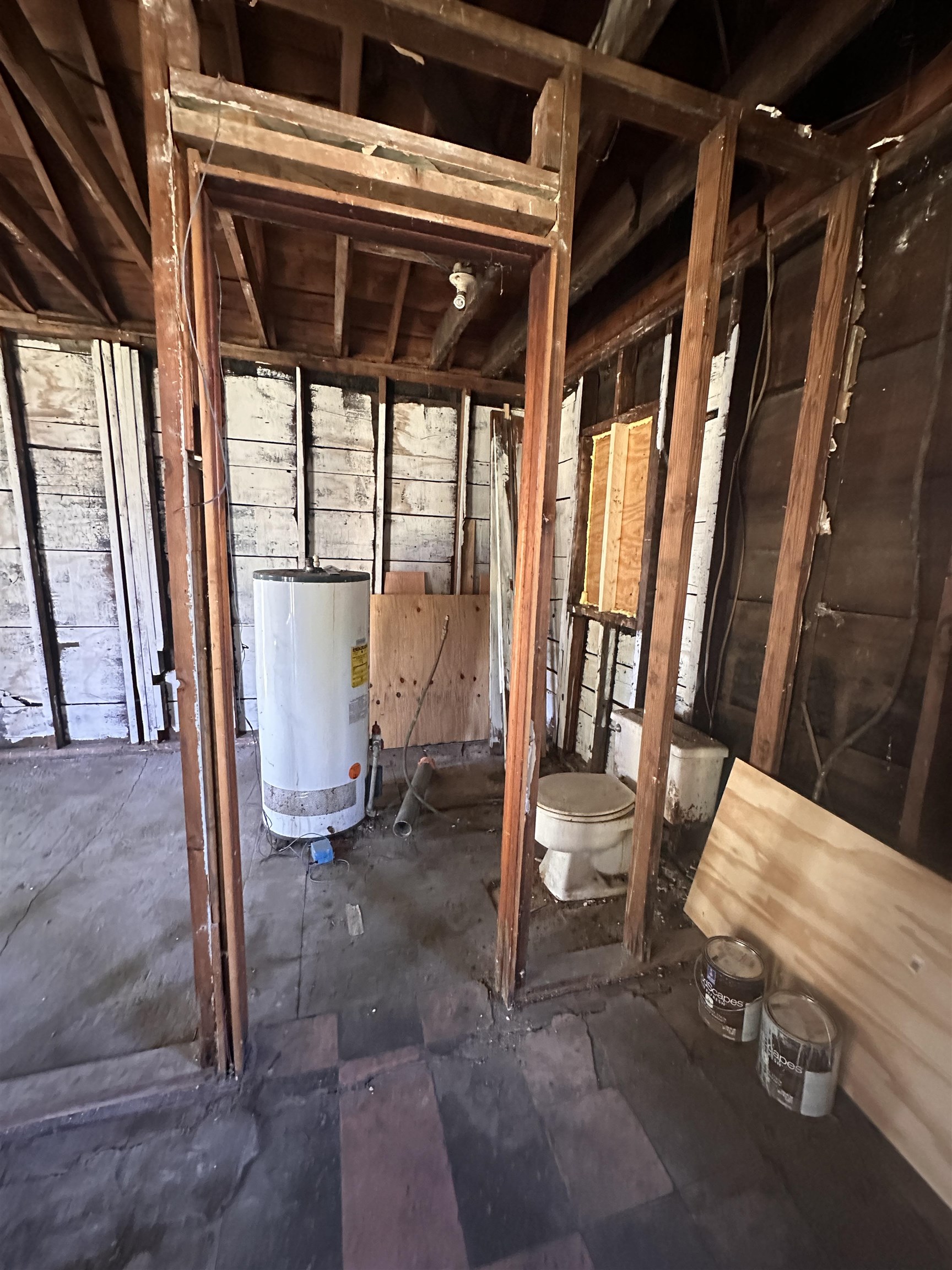 4141 Wheeler Road Bay City, MI 48706 - Photo 5 of 11 Gallery Image 5