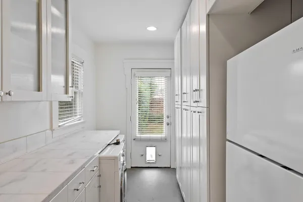 $365,000 | 1521 North College Avenue, Fresno, CA 93728