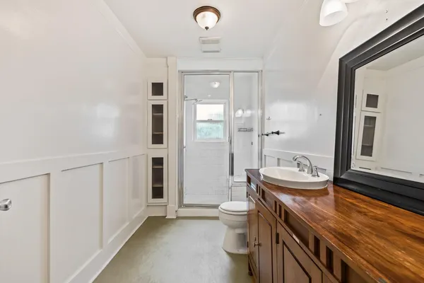 $365,000 | 1521 North College Avenue, Fresno, CA 93728