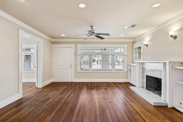 $365,000 | 1521 North College Avenue, Fresno, CA 93728