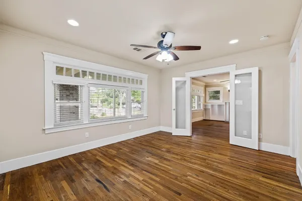 $365,000 | 1521 North College Avenue, Fresno, CA 93728