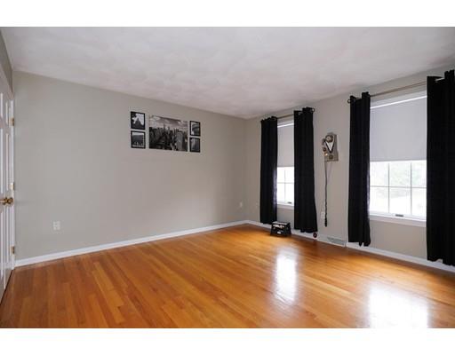 10 Donald Road Burlington, MA 01803 - Photo 21 of 30 Gallery Image 21