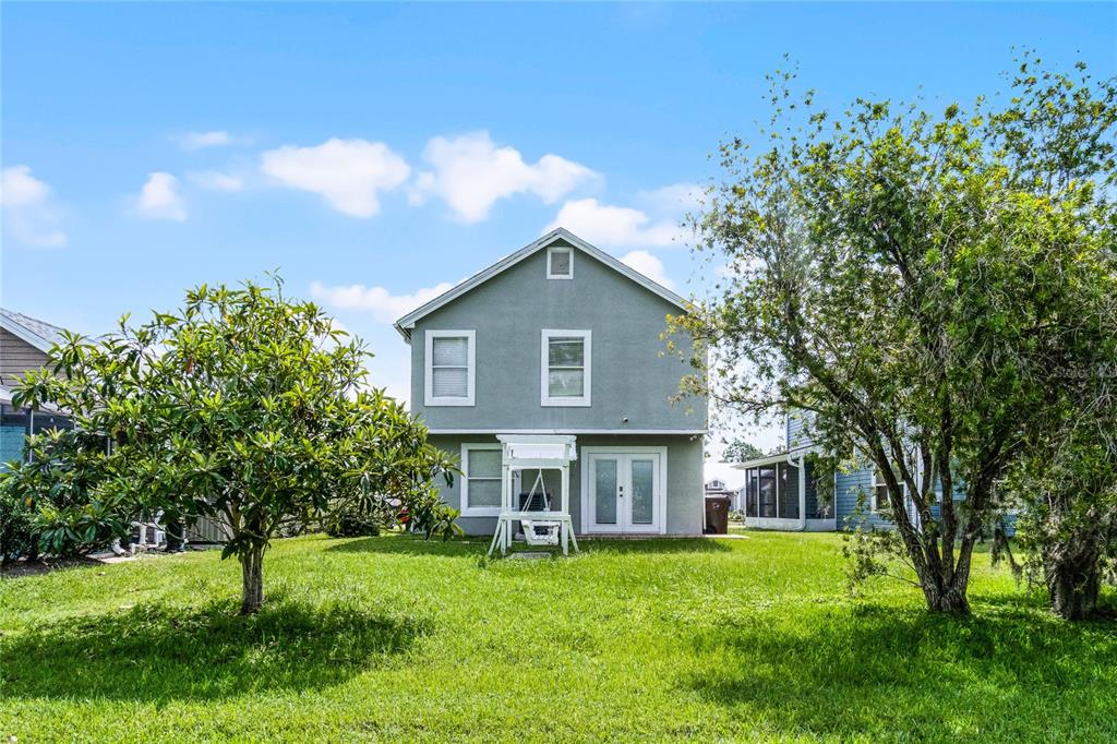 2342 Carriage Run Road Kissimmee, FL 34741 - Photo 27 of 29 Gallery Image 27