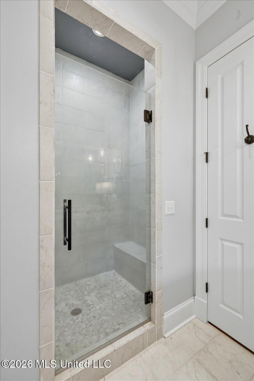 473 Kingsbridge Road Madison, MS 39110 - Photo 25 of 50 31-473 Kingsbridge Rd _ Hometoursms.com
