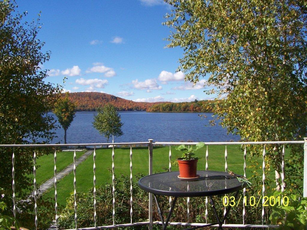 387 East Cottage Road Portage, ME 04768 - Photo 27 of 30 Photo
