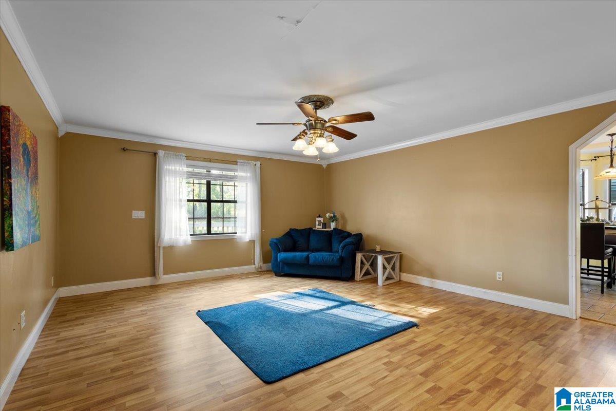 430 River Bend Road Cleveland, AL 35049 - Photo 7 of 24