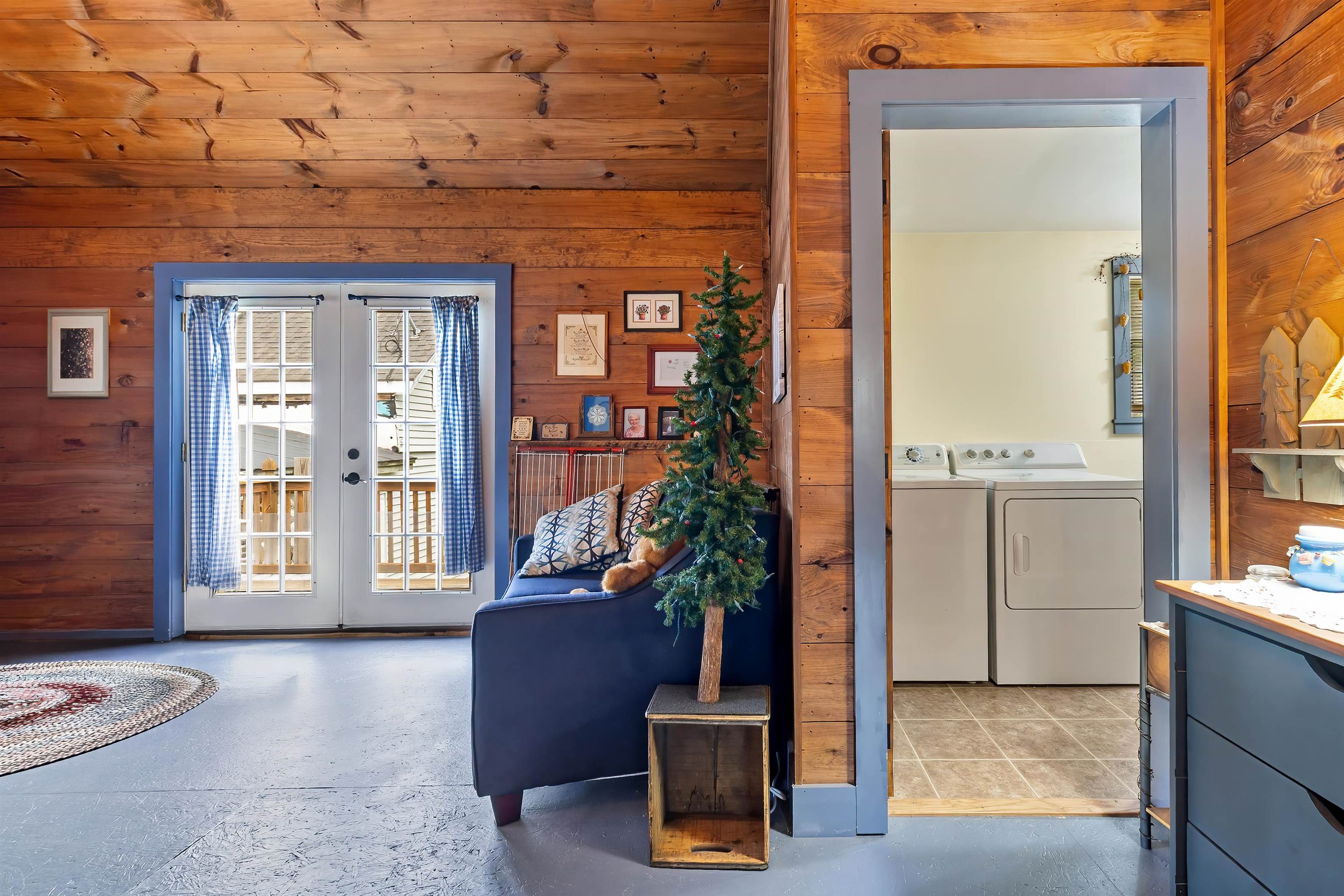 327 Reeds Mill Road Newport, NH 03773 - Photo 36 of 52 Gallery Image 36