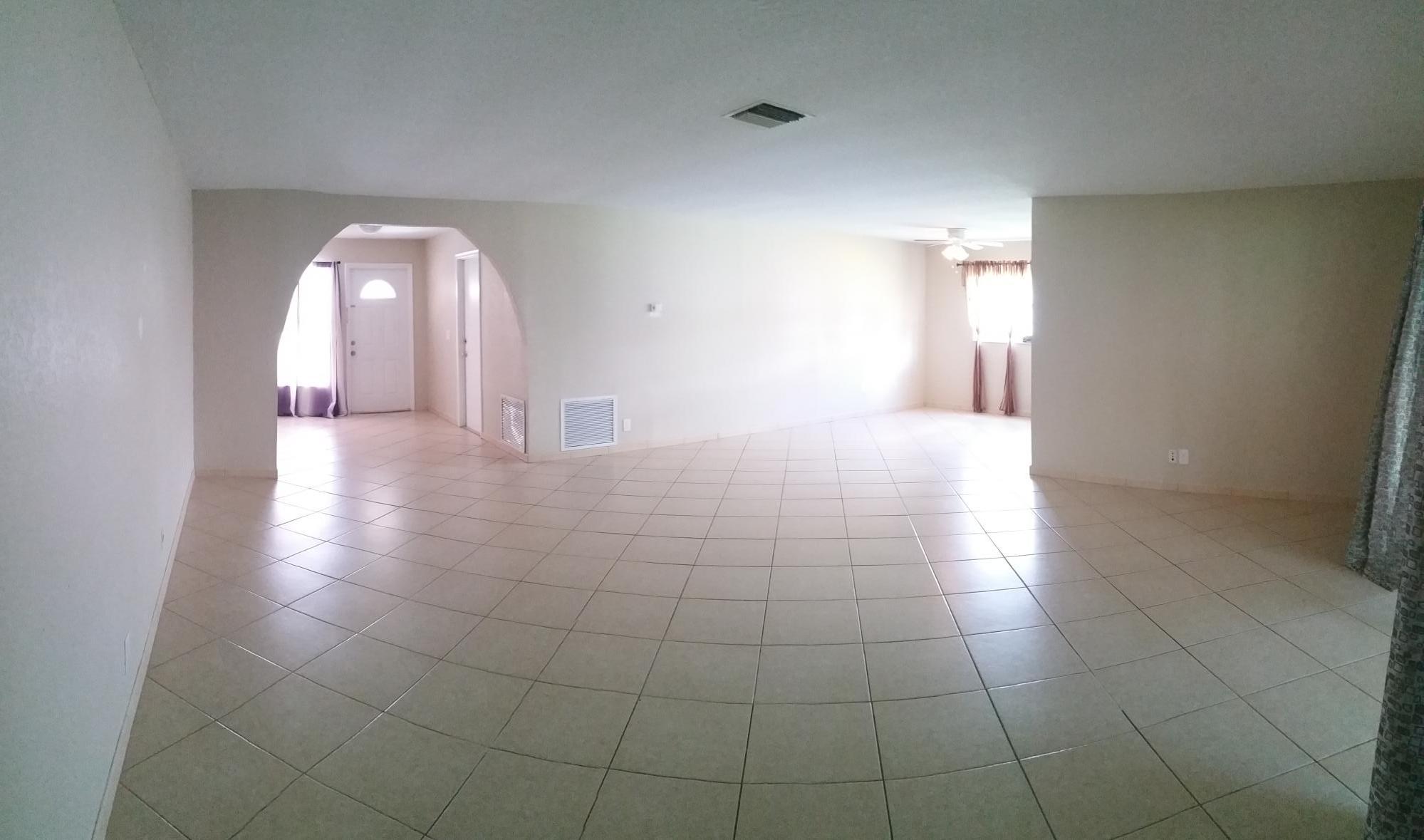 9225 Southwest 18th Street Boca Raton, FL 33428 - Photo 11 of 35 20160725_124755